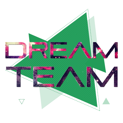 Кадровый консалтинг