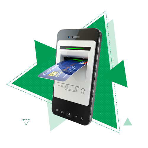 Поступить на профиль Бухгалтерский учет, анализ и аудит Поступить на профиль Бухгалтерский учет, анализ и аудит