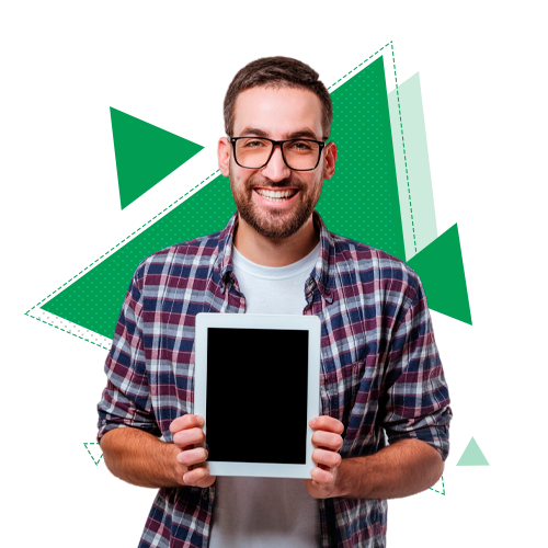 Наладчик аппаратных и программных средств инфокоммуникационных систем