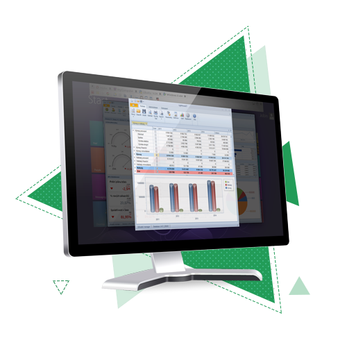 Поступить на профиль Управление финансами в банковской сфере