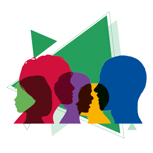 Коммуникационный дизайн