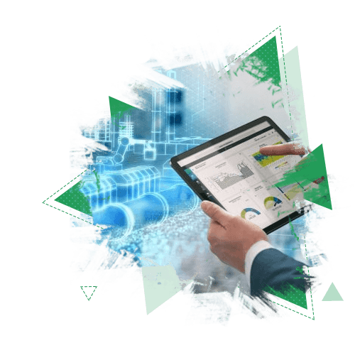 Информационные системы и технологии