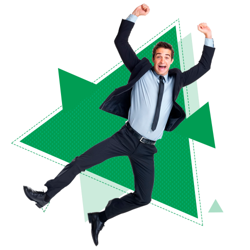 Психология современного человека: психологические, социальные и технологические контексты развития