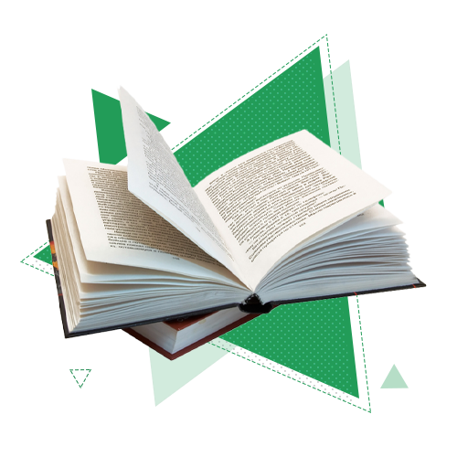 Поступить на профиль Русский и английский язык