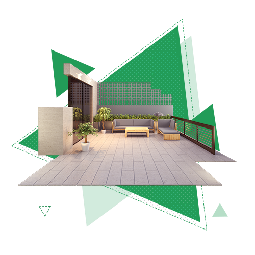 Промышленное и гражданское строительство Промышленное и гражданское строительство