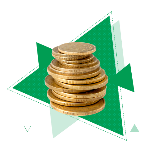 Поступить на профиль Финансовые рынки