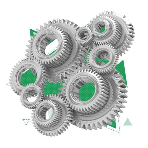 Поступить на профиль Менеджмент в машиностроении