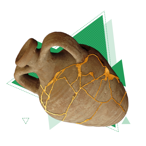 Поступить на профиль Коучинг и психологическое консультирование Поступить на профиль Коучинг и психологическое консультирование