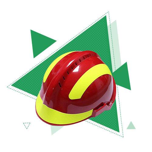 Комплексное обеспечение пожарной безопасности