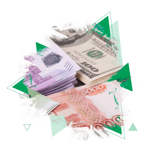 Экономика и финансы организаций