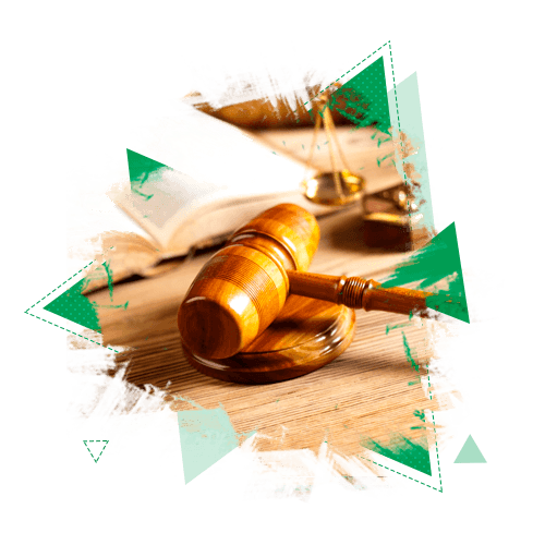 Правовое обеспечение государственного управления и местного самоуправления