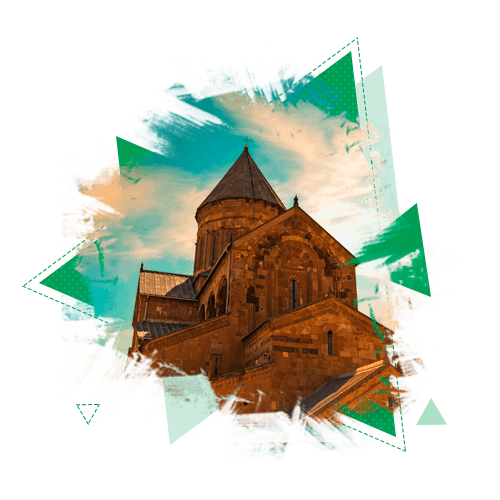 Историко-культурный туризм