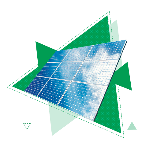 Менеджмент в энергетике