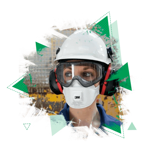 Производственная безопасность