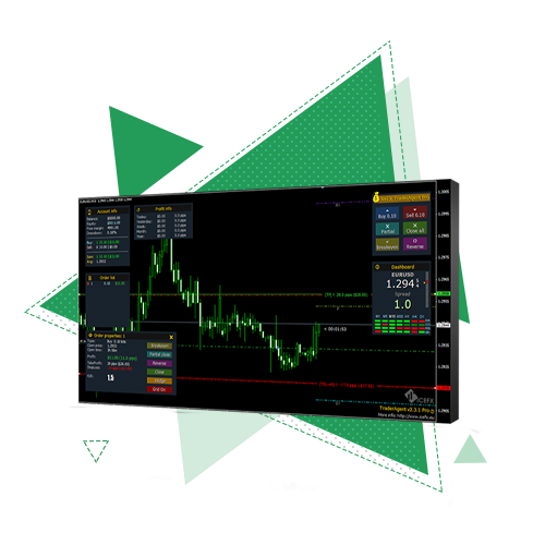 Поступить на профиль Веб-разработка