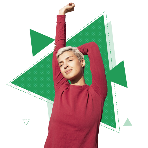 Поступить на профиль Беатотерапия-психотерапия счастья: методология, теория, практика