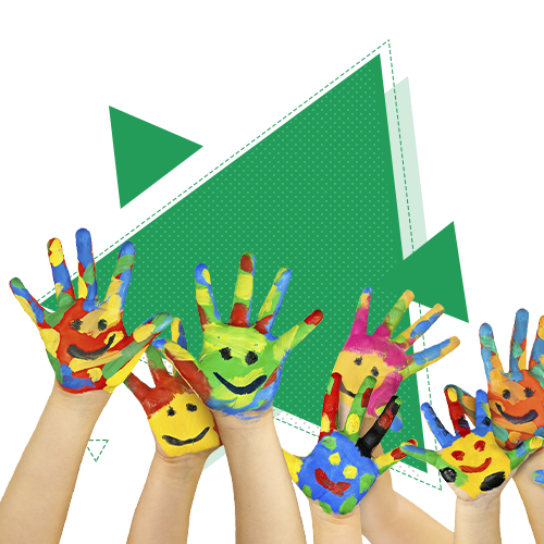 Дефектология