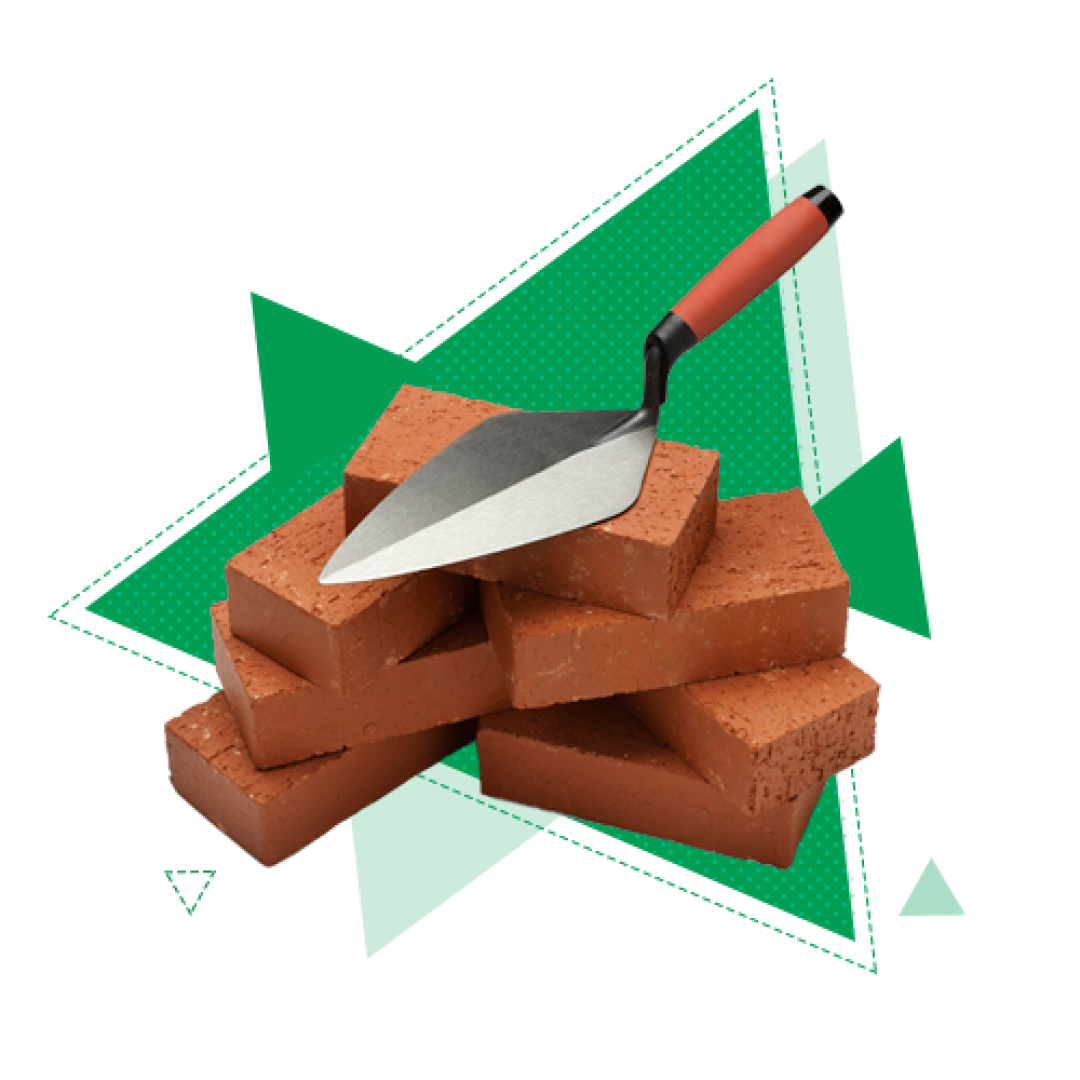 Менеджмент в строительстве, бакалавриат в Синергии