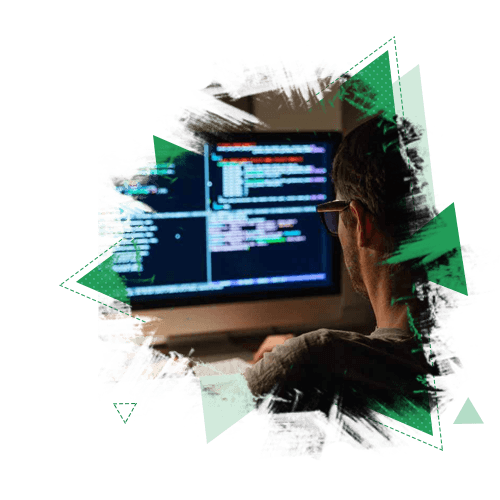 Информатика и технологии программирования