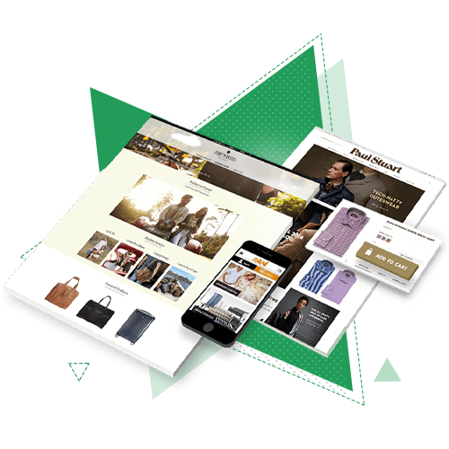 Поступить на профиль Электронный бизнес и цифровые инновации