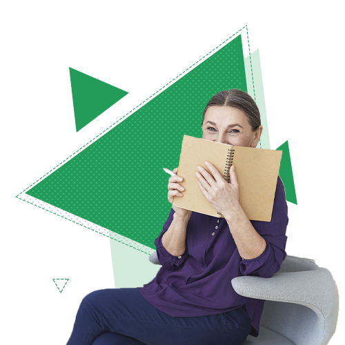 Общая психология Общая психология