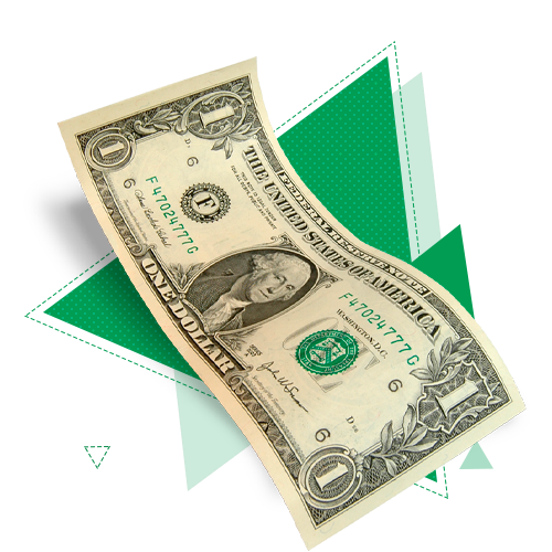 Поступить на профиль Административное, финансовое право Поступить на профиль Административное, финансовое право