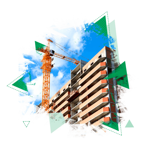 Строительство и эксплуатация зданий и сооружений Строительство и эксплуатация зданий и сооружений