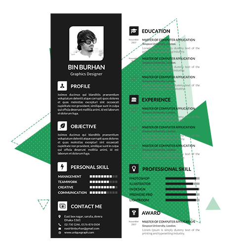 Психология управления персоналом и администрирования Психология управления персоналом и администрирования