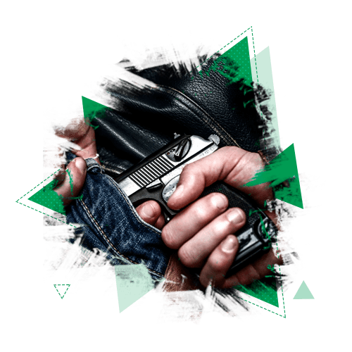 Уголовный процесс, криминалистика, теория оперативно-розыскной деятельности