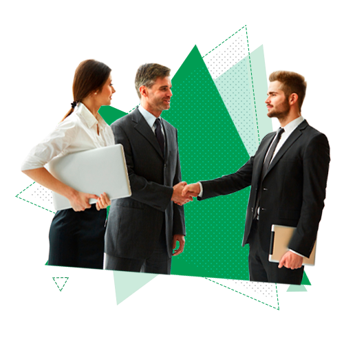 HR-менеджмент