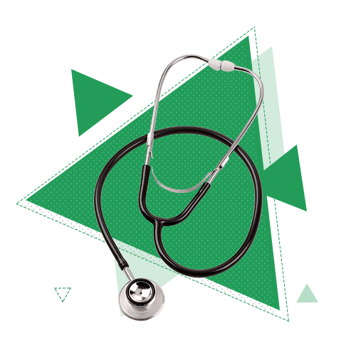 Лечебное дело