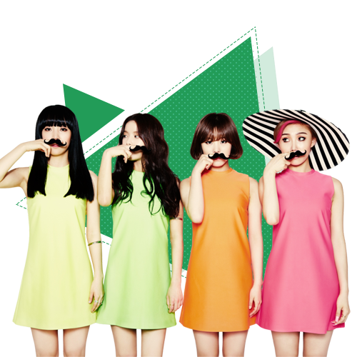 Психодрама и ролевой тренинг в психологическом консультировании Психодрама и ролевой тренинг в психологическом консультировании