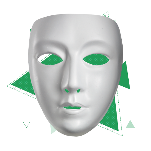 Белый хакер (Penetration tester)