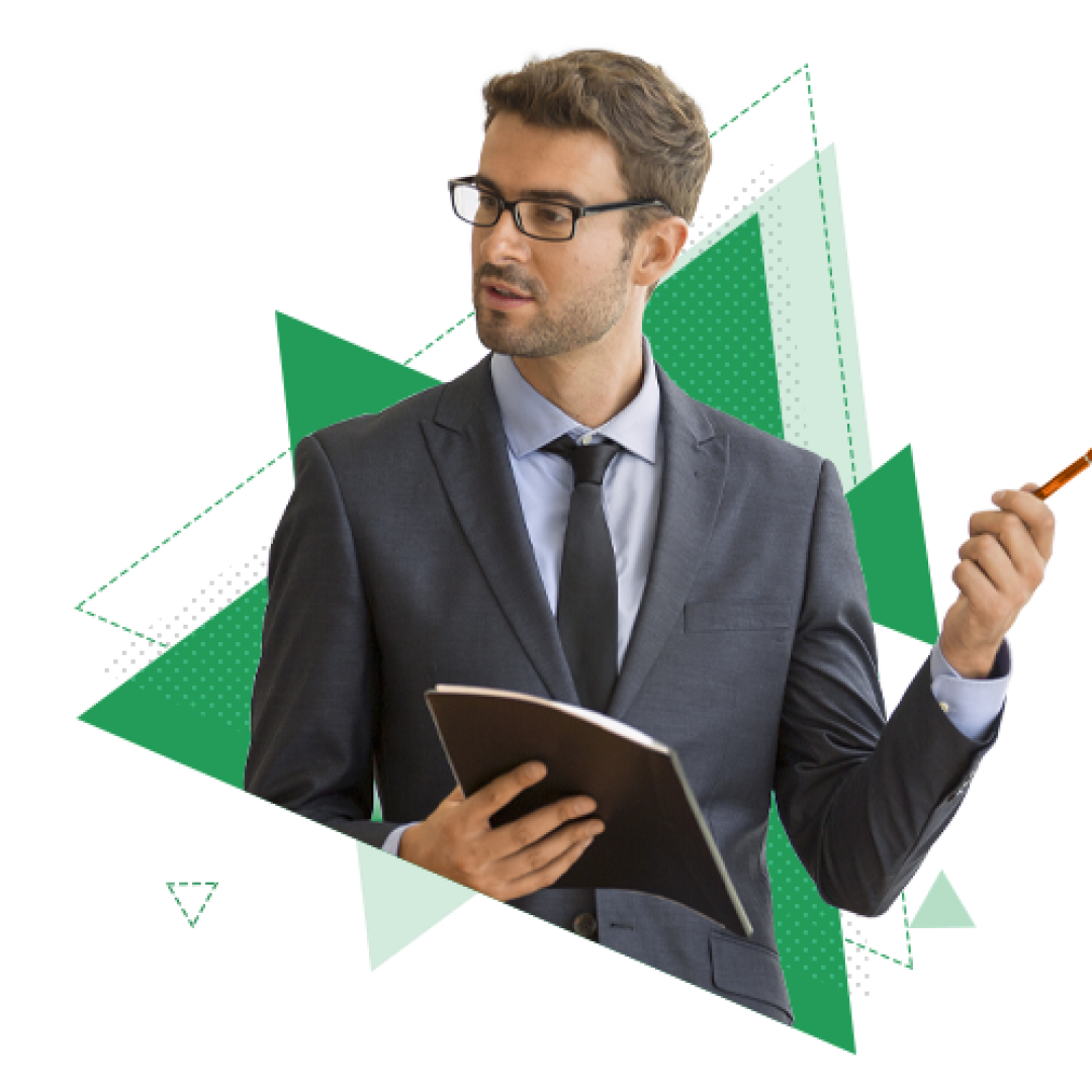 Лингвистическая экспертиза, дистанционная магистратура в ТГУ