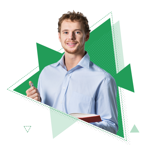 Поступить на профиль Начальное образование