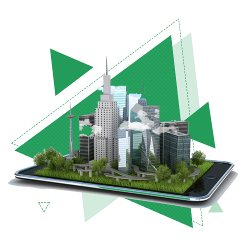 Менеджмент в государственной и муниципальной службе