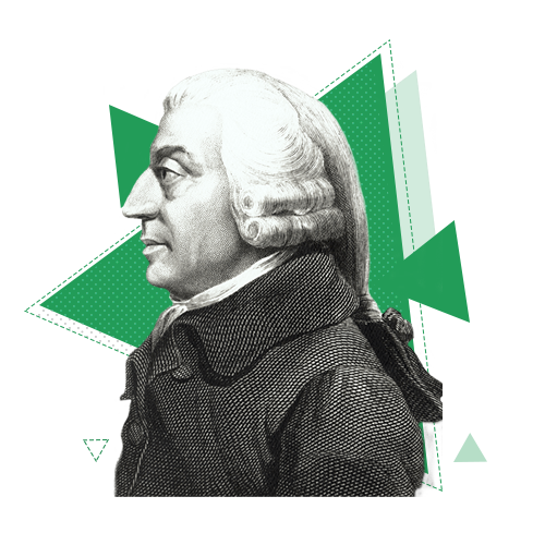 Цифровая экономика и бизнес Цифровая экономика и бизнес