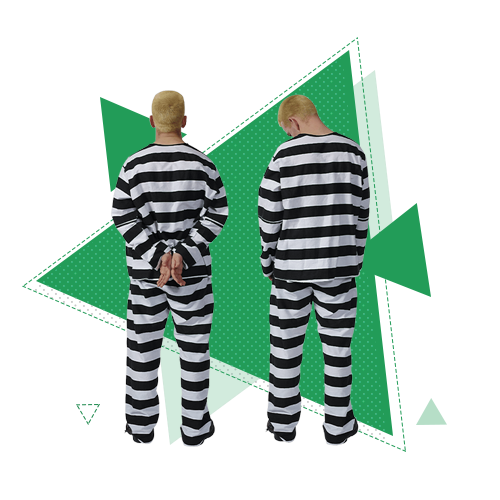 Психолого-педагогическая коррекция и реабилитация лиц с девиантным поведением Психолого-педагогическая коррекция и реабилитация лиц с девиантным поведением