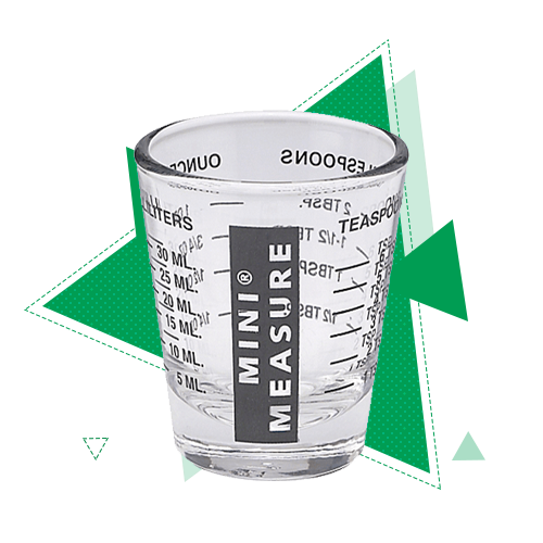 Бизнес-аналитика