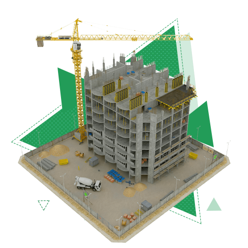 Пожарная безопасность