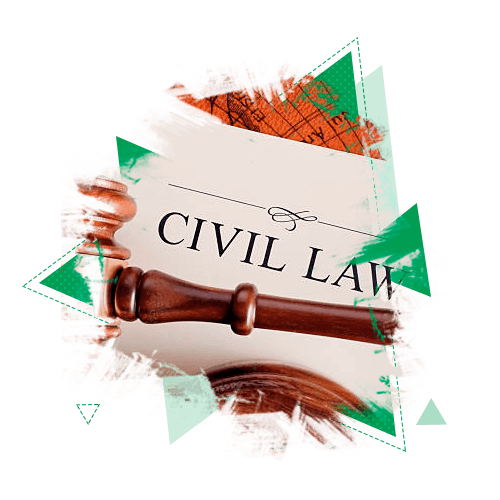 Гражданское право и международное частное право Гражданское право и международное частное право