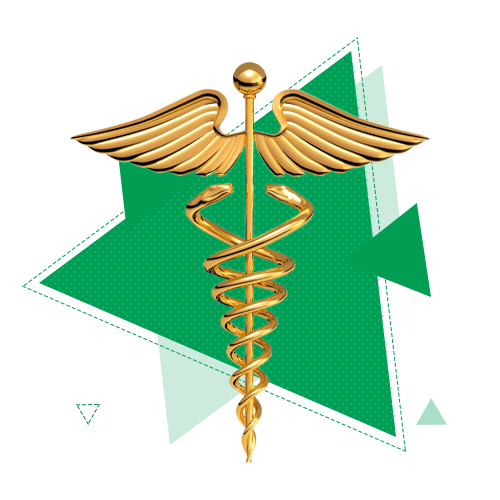 Менеджмент в здравоохранении Менеджмент в здравоохранении