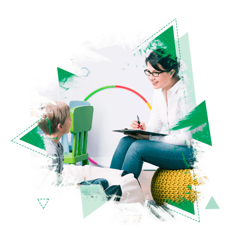 Поступить на профиль Прикладной психоанализ и психоаналитическое консультирование Поступить на профиль Прикладной психоанализ и психоаналитическое консультирование