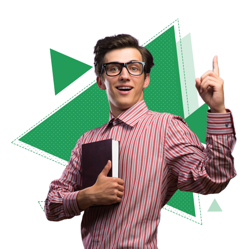 Учитель истории и обществознания