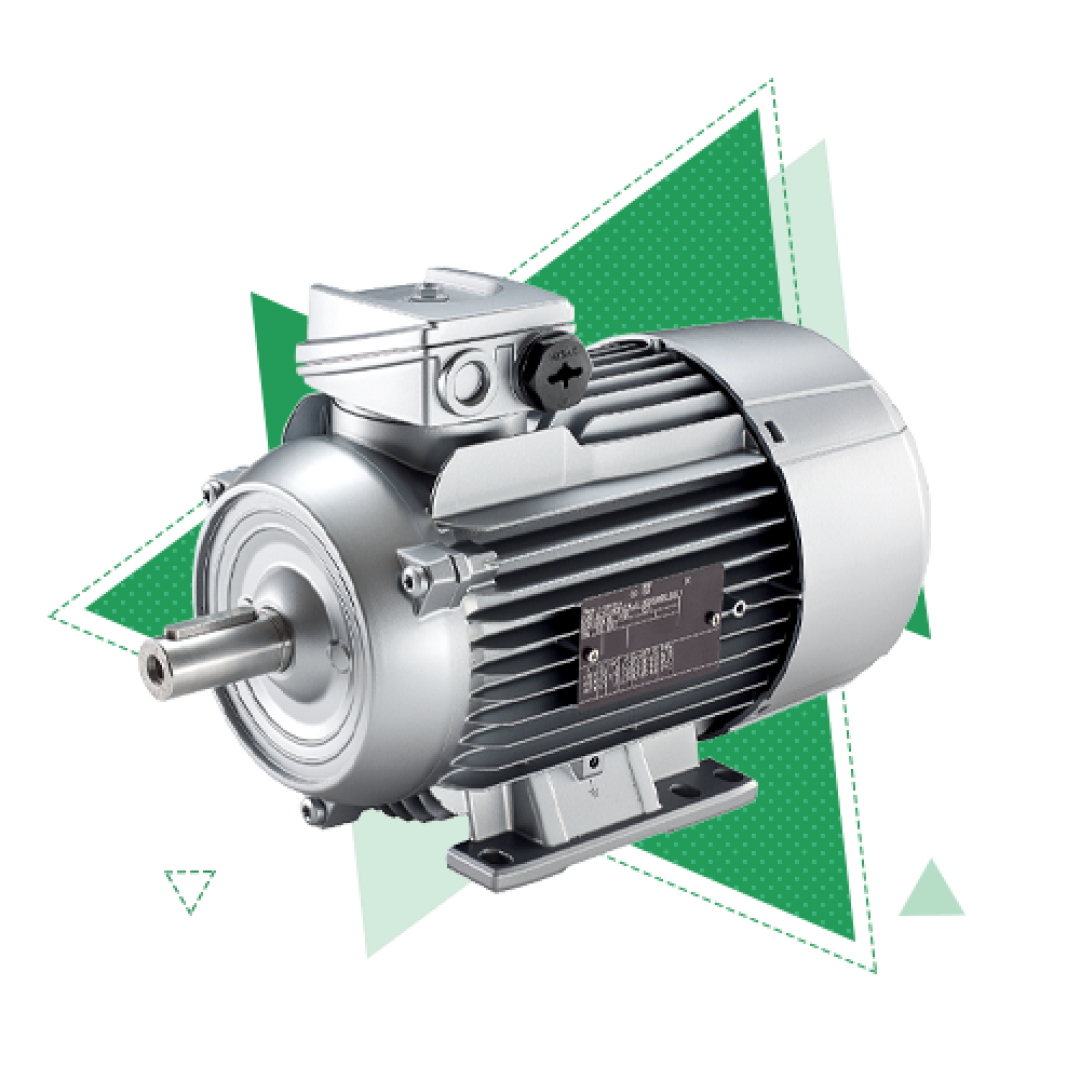Электроснабжение производственных объектов - дистанционный бакалавриат ...