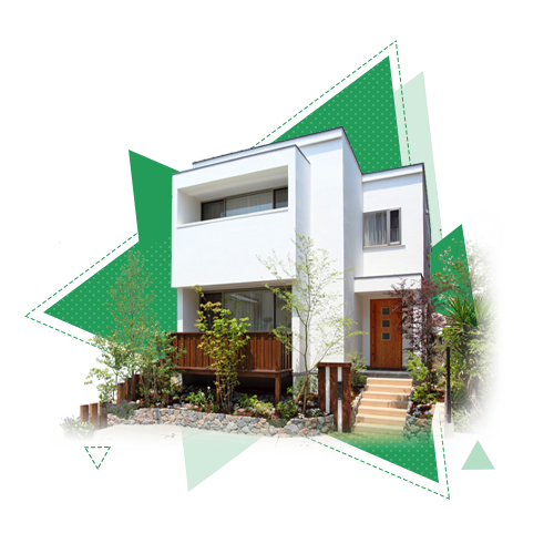 Экспертиза и управление недвижимостью