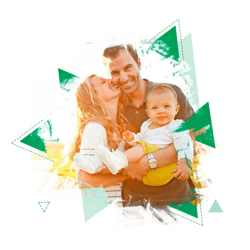 Семейное консультирование и психотерапия