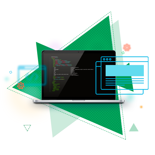 Поступить на профиль Управление проектами