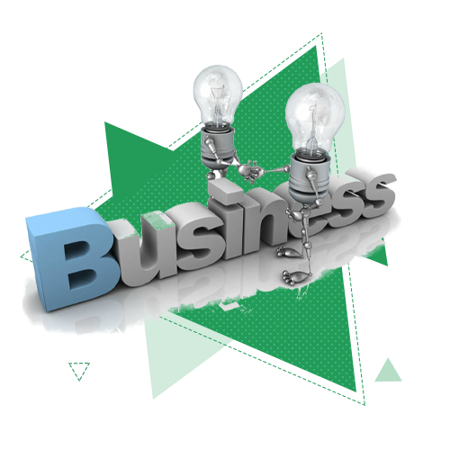 Управление малым и средним бизнесом Управление малым и средним бизнесом