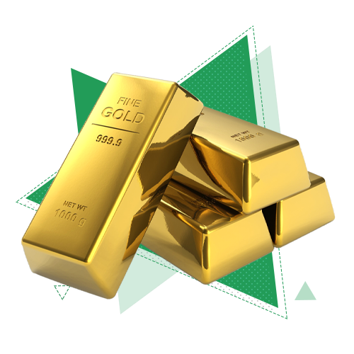 Поступить на профиль Финансовые рынки и кредитные организации